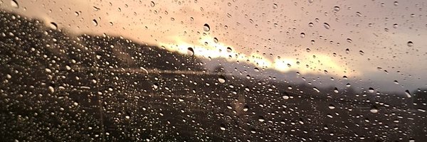 inkndashs Profile Banner