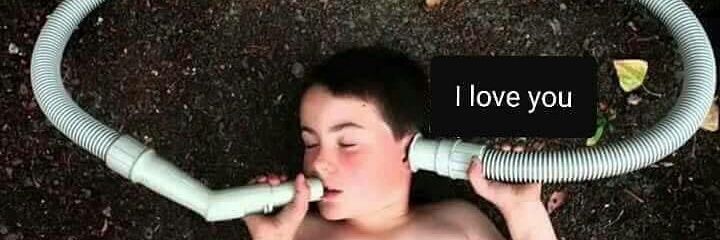 rdrgznc's profile banner image
