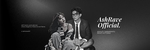 ashraveofcl Profile Banner