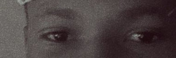 Bigteeagainnn Profile Banner