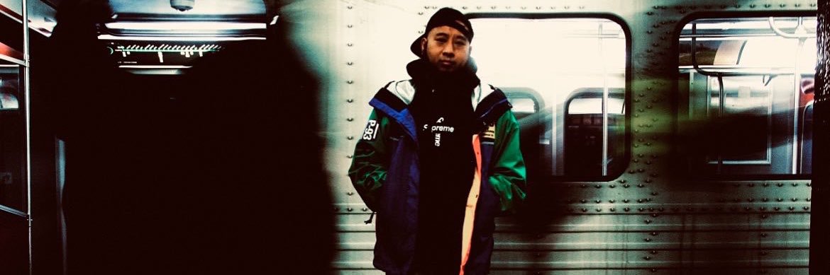 Bozack Morris banner