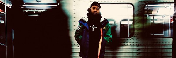 BozackMorris Profile Banner