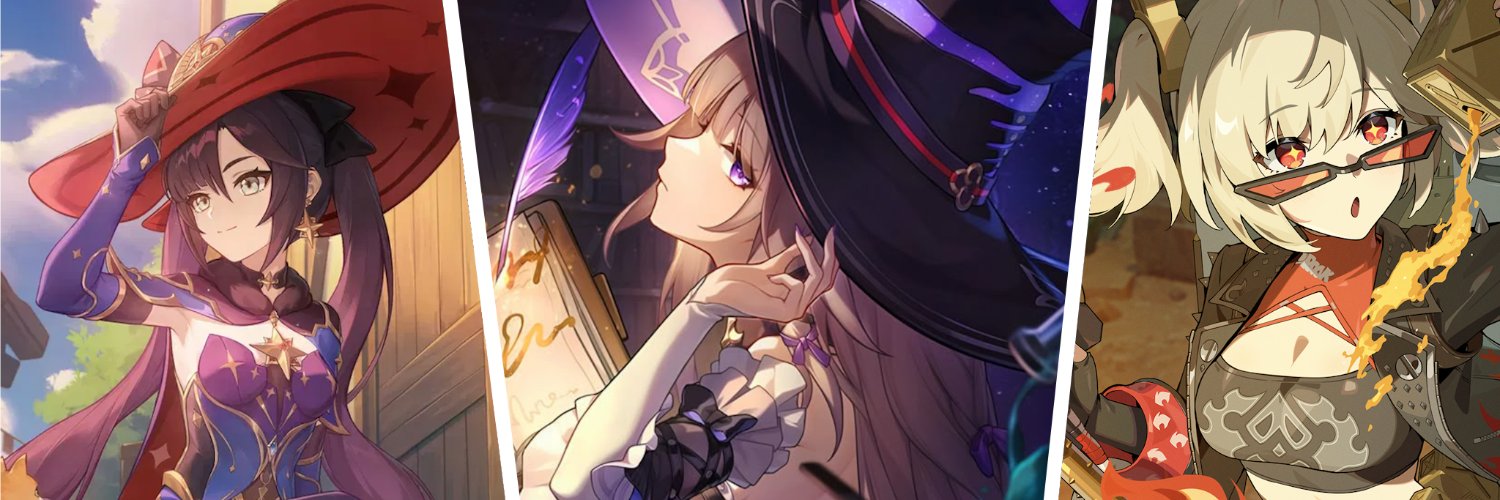 TripleHoyoSlop's profile banner image