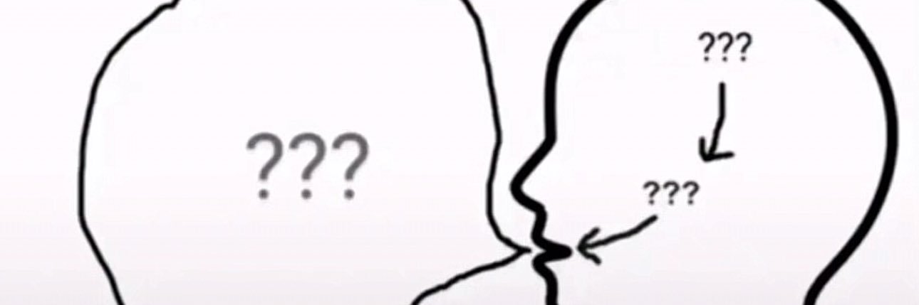 daily roblox devs banner