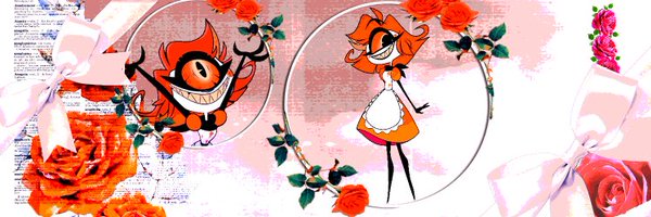 blattellaupair Profile Banner