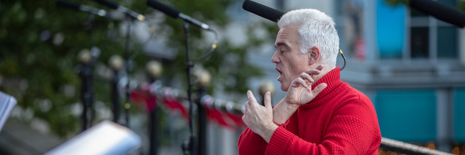 Loz Kaye @lozkaye.bsky.social banner