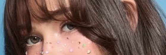 Charlie Trendsetter banner