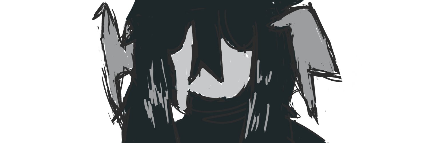 Avery / Derek banner