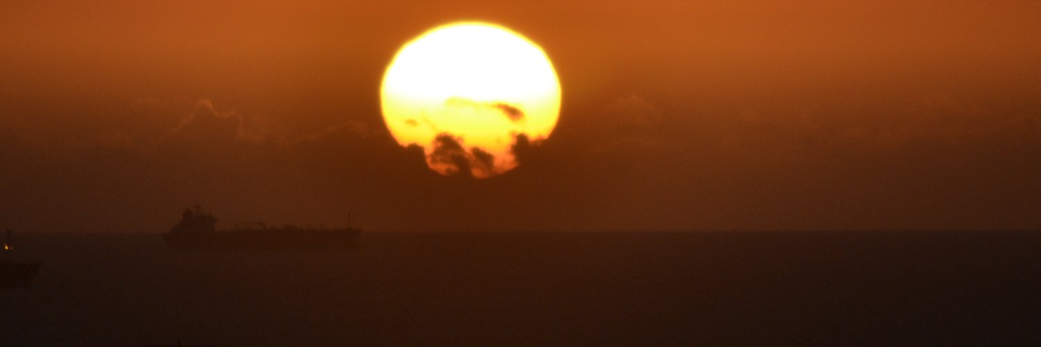 DanielGamboaR's profile banner image