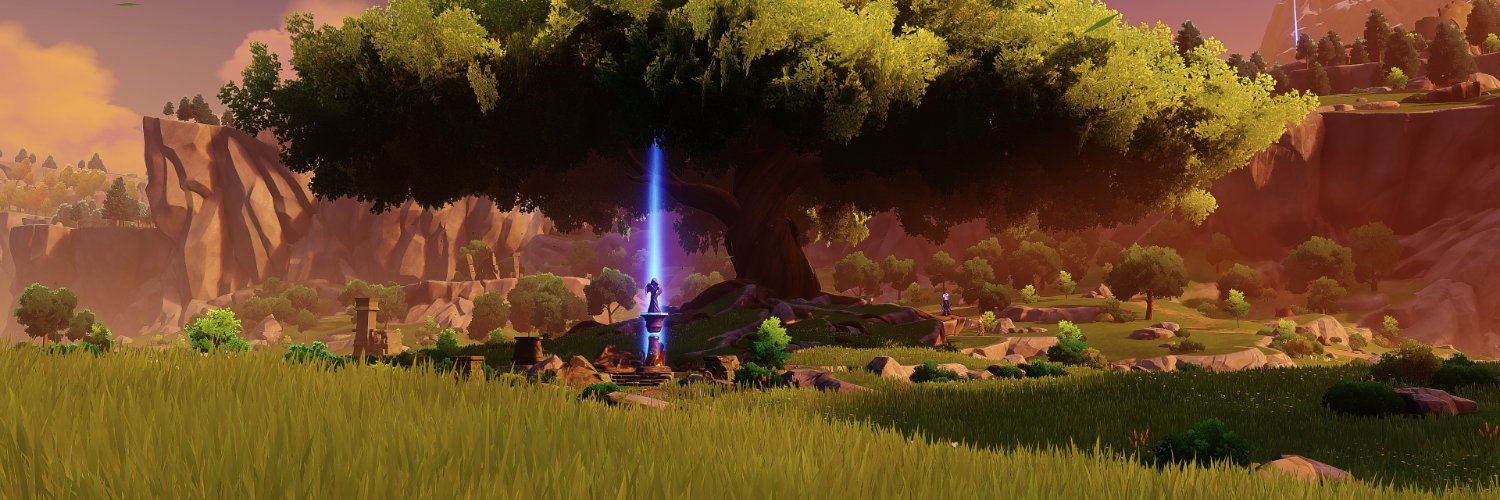 Anthony__FD's profile banner image
