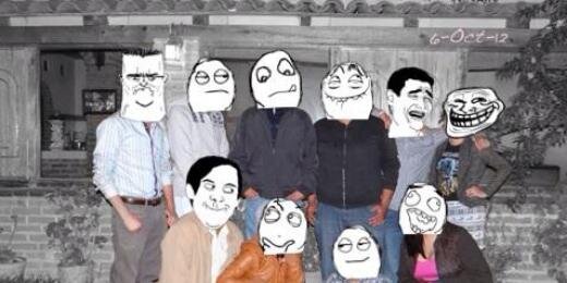yamy_el's profile banner image