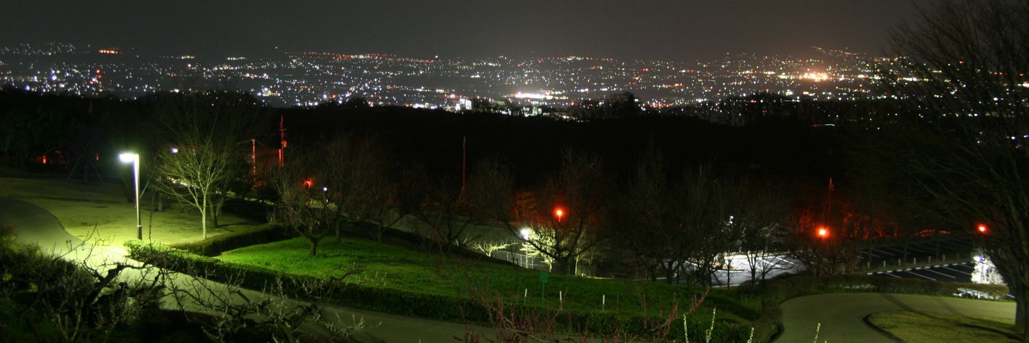 OER0711's profile banner image