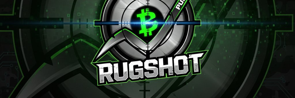 RUGSHOT_'s profile banner image