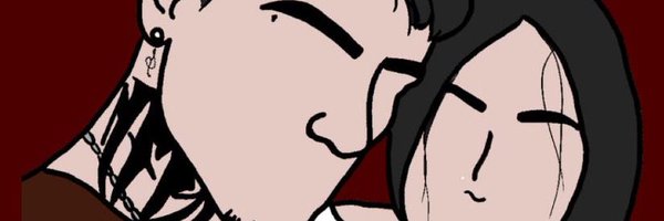 joycinhaabblet Profile Banner