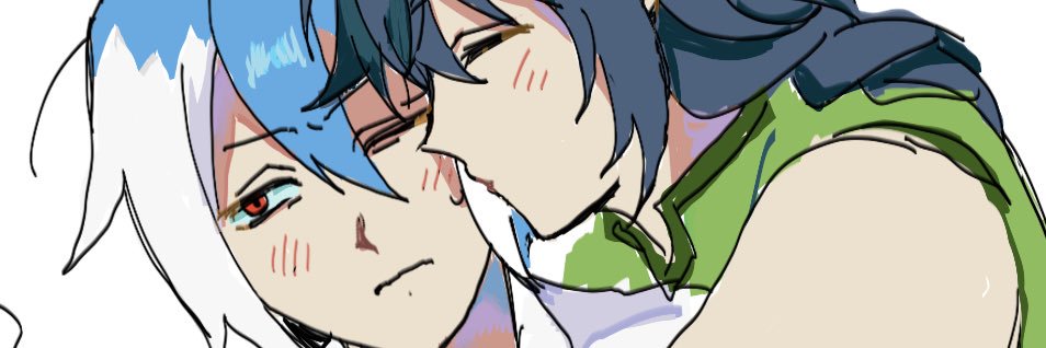 たかない banner