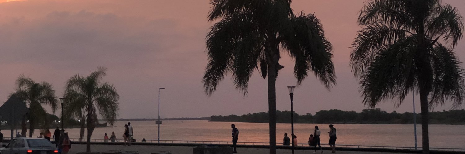 Azu_Martin's profile banner image