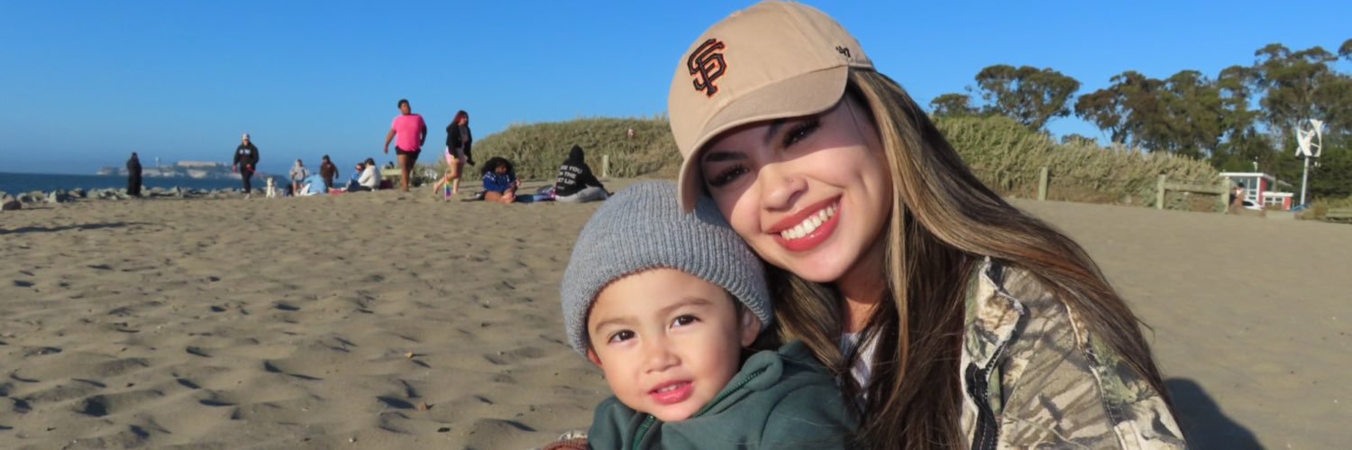 lisaaugustinee's profile banner image