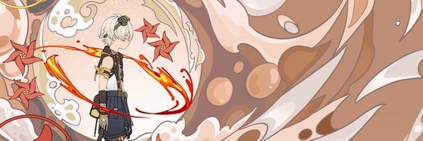 Chosofleshlight Profile Banner