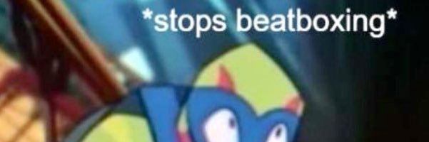 Inkyfoe banner