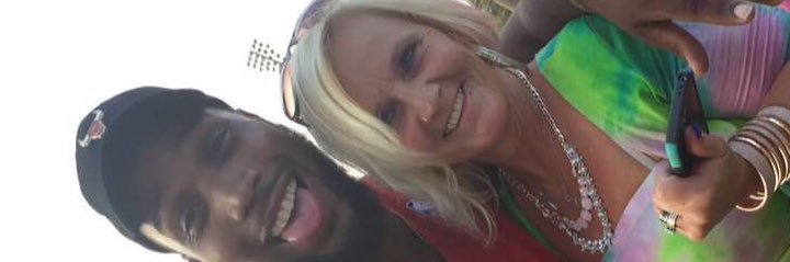 SuckMy_Vick's profile banner image