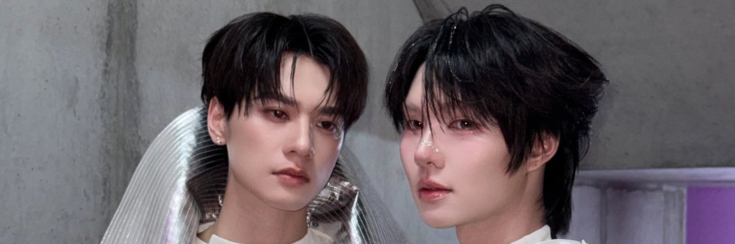 นี่ไม่ใช่จิ๊บ banner