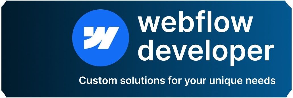 samiwebflow's profile banner image