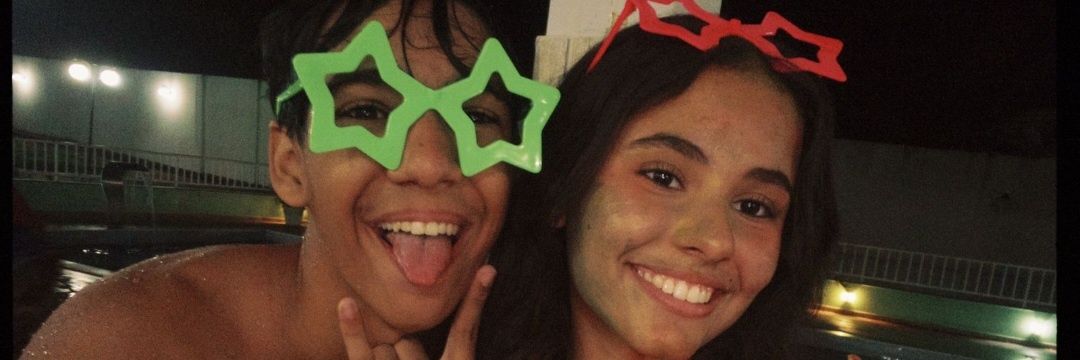 pedroxgbr_'s profile banner image