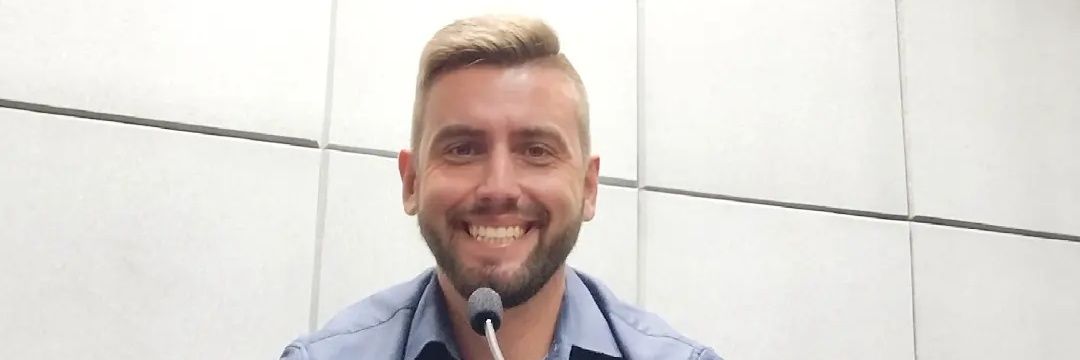 MPellegrinotti's profile banner image