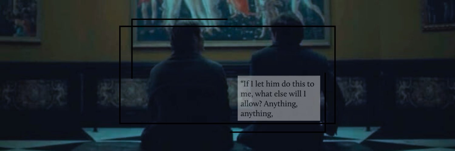 𝐖𝐈𝐋𝐋 𝐆𝐑𝐀𝐇𝐀𝐌 banner