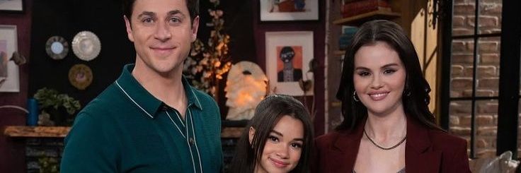 Billie Russo banner