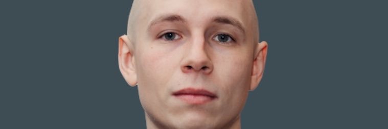 Jorts_69's profile banner image