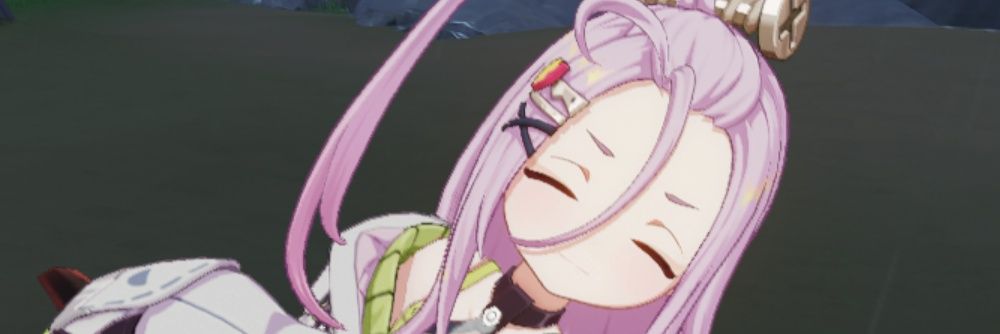 しろとうきび banner