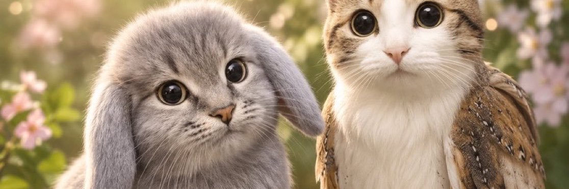cabbit_0's profile banner image