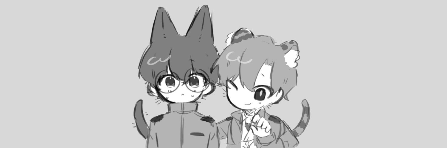틴 banner