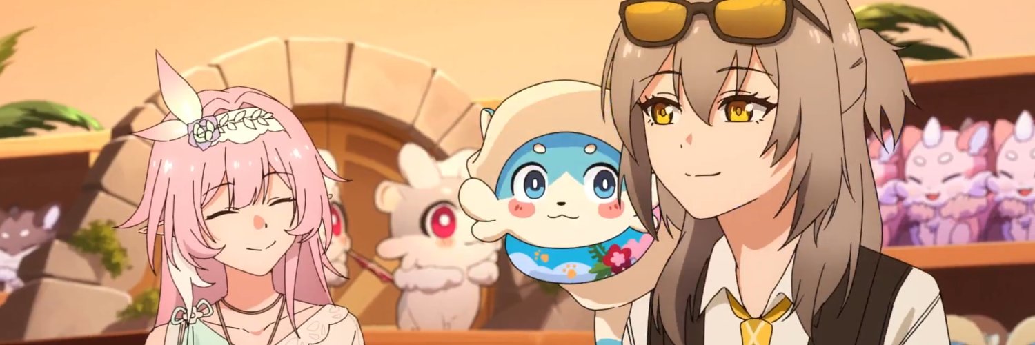 𝒯𝒾𝓂𝑒𝓁𝓎 𝒮𝓉𝑒𝓁𝓁𝑒 banner