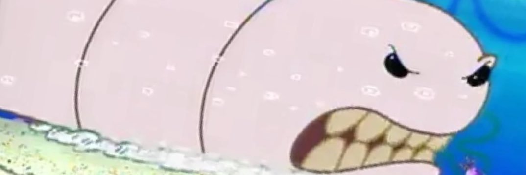BullCIinton's profile banner image