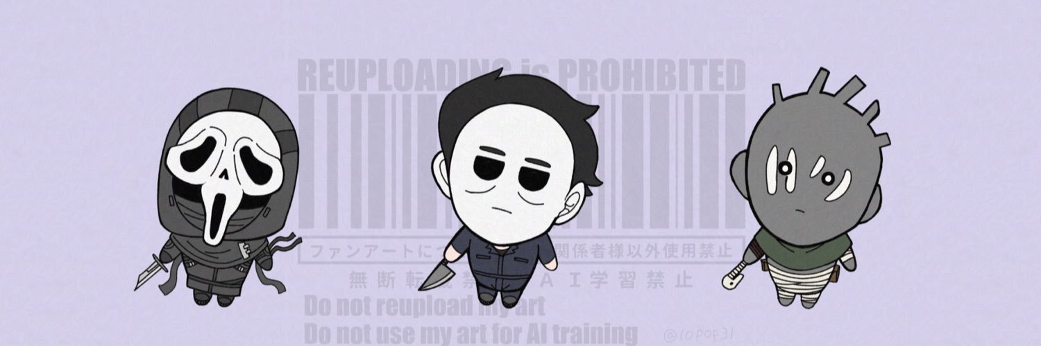POP🌽 banner