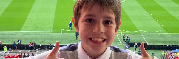 NathanDRFC Profile Banner