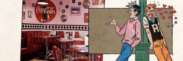 GRUBH3AD_JONES Profile Banner