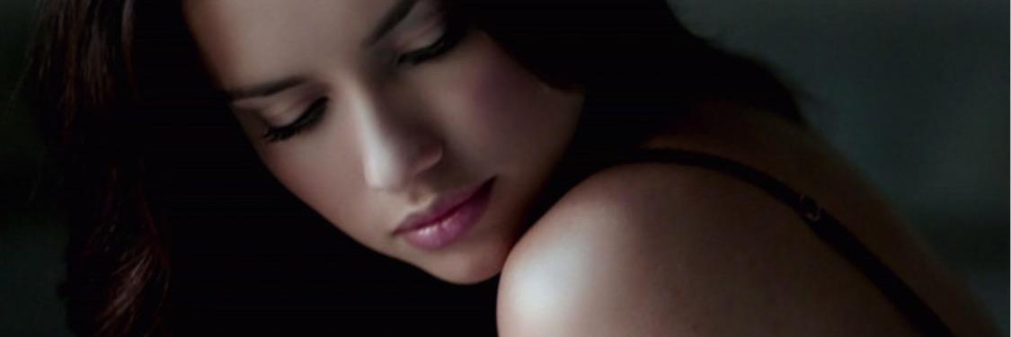 ThatsJustMel's profile banner image
