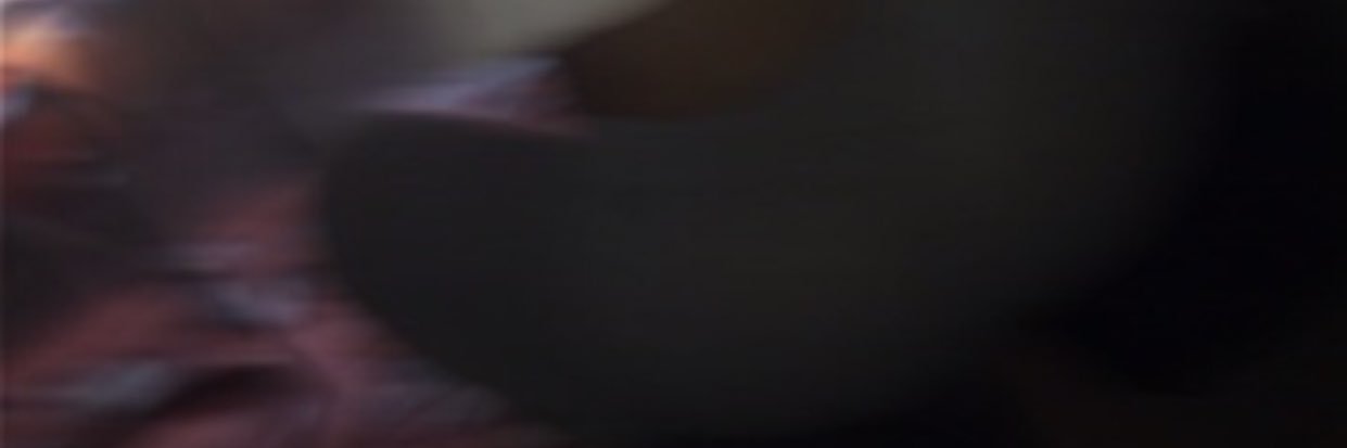 lildemonactive's profile banner image