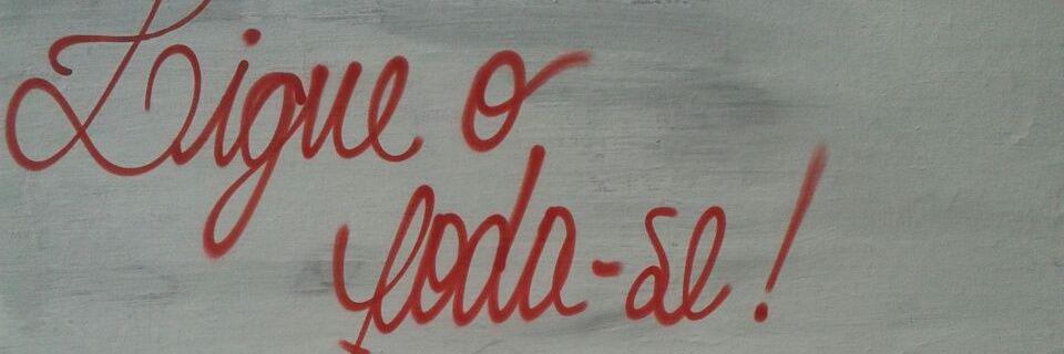 CaioImp's profile banner image