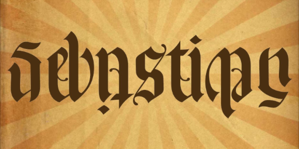 SebastiaN_SD's profile banner image