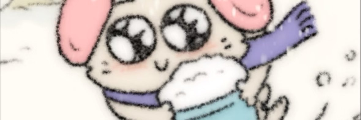 winne754's profile banner image