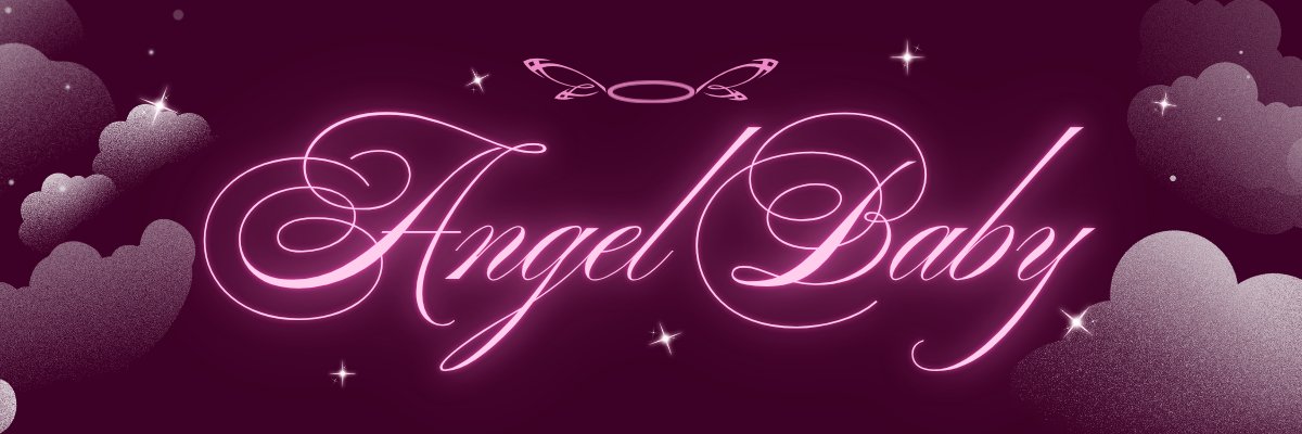 ·༻ 𝒉𝒊𝒓𝒂 ༺· banner