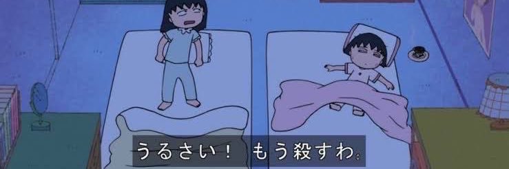 nyam_o5's profile banner image