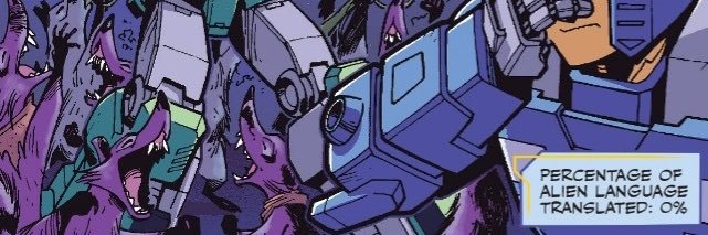 Glyph’s #1 fan banner