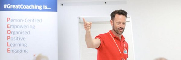 adamski110 Profile Banner