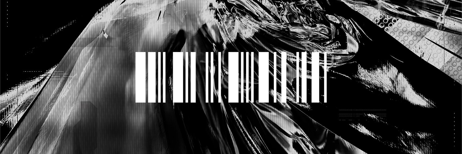 monoph2's profile banner image