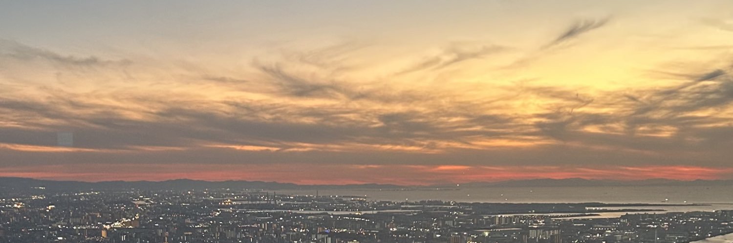 legare25atar's profile banner image